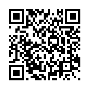 只见赵长枪正慵懒的躺在双人床的下铺二维码生成