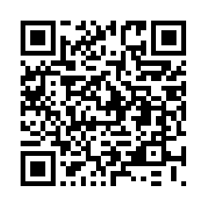 只见越来越多的修真者的正从山下往顶峰赶来二维码生成
