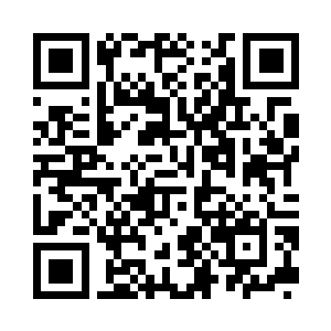 只见身旁的上官燕竟缓缓坐起了身子二维码生成