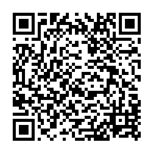只见身穿一套白色长袍的长阳祖云空一脸激动的从山洞内走了出来二维码生成