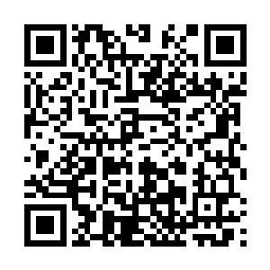 只见身穿龙袍的墨随云提着一把剑杀气腾腾的冲了过来二维码生成