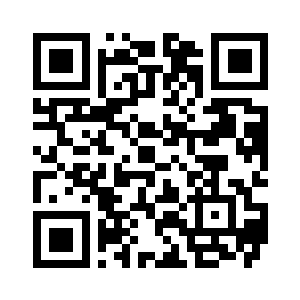 只见轩辕离歌不是何时已经睁眼二维码生成