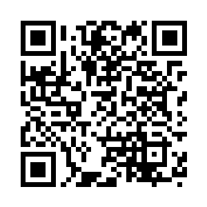 只见还在空中的风清扬再次被定住二维码生成