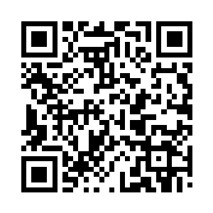 只见这一封英文信件的抬头便是用英文写着二维码生成