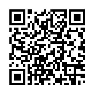 只见这两粒光暗元气爆交互飞舞着二维码生成