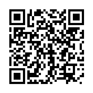 只见这些挤挤挨挨的细胞核彼此摩擦交错……二维码生成
