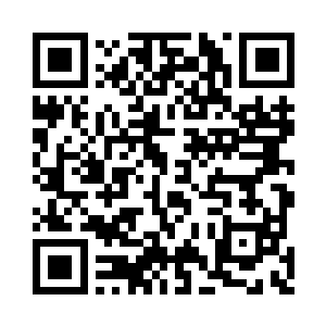 只见这些散落的茅草陡然间纷纷扬扬飞了起来二维码生成