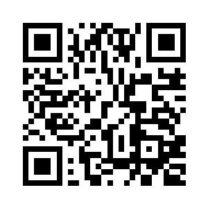 只见这人在里世界的洛阳皇城里二维码生成