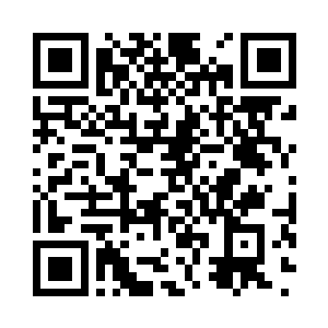 只见这办公室修的如同一个娱乐场所似的二维码生成