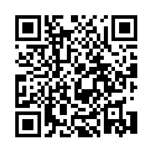 只见这名少女的相貌跟小芸几乎没有任何区别二维码生成