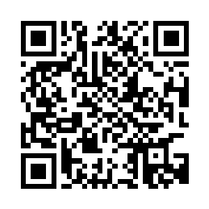 只见这土墙的上空出现了樱子的无数道的长鞭二维码生成