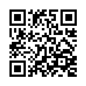 只见这头异兽的模样跟牛差不多二维码生成