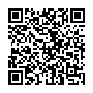 只见这柄在天雄道云手中比精铁还要坚硬许多倍的巨剑二维码生成