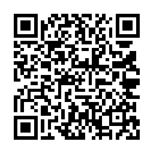 只见这第七条任务是去采集海底深处的地沟黑油二维码生成