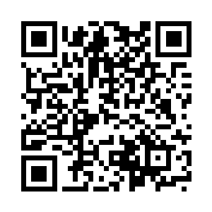 只见这金枪手生得果是一表好人物二维码生成