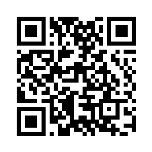 只见这间练功房的摆设很简单二维码生成