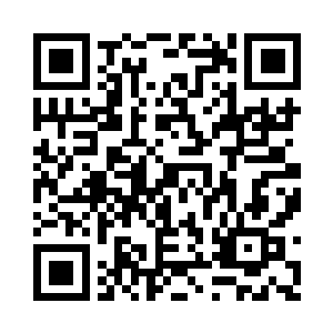 只见远处的星空中一个巨大的黑洞凭空出现二维码生成