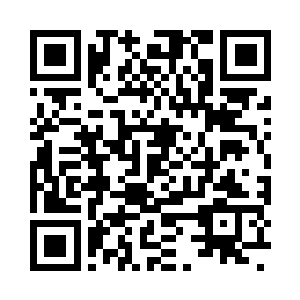 只见那一丈二长的长枪在他手中犹如臂使二维码生成