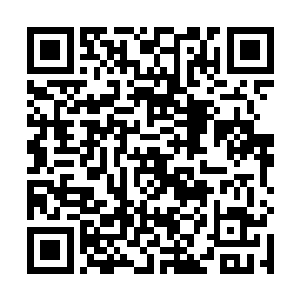 只见那七个光球一个接一个的隐没消失在虞柔印堂之中二维码生成