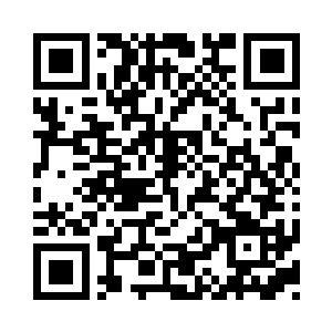 只见那个皇级塔上的左侧又出现了一个榜二维码生成