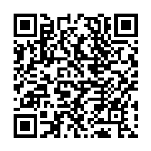 只见那五个深坑此时具备密密麻麻的雷霆仙兵塞满二维码生成