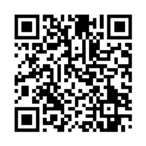 只见那些冲向马易的敌人纷纷被马易砍翻而去二维码生成