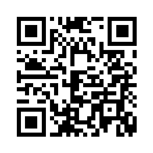 只见那些毒虫中冒起缕缕的青烟二维码生成