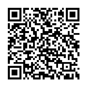 只见那些玻璃槽中的人一个个变得脸色狰狞起来二维码生成