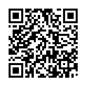 只见那些被松开的宝剑竟然没有掉落在地二维码生成