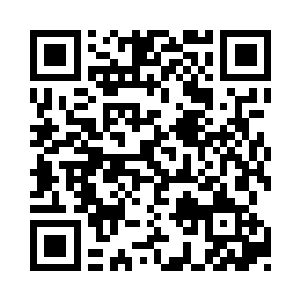 只见那人站在帐中一副恭敬的模样看着耶律野二维码生成
