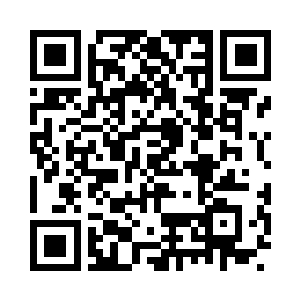 只见那人轻轻挥手让村民让出了一条小路二维码生成