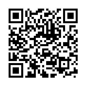 只见那几名保镖手中的枪全部被击落在地二维码生成