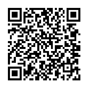 只见那名上仙的情况和冷轩之前的情况很是相似二维码生成