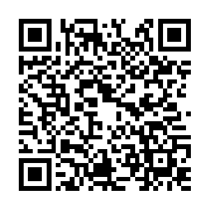 只见那围绕在九天圣宫外的浓郁青烟开始逐渐淡化二维码生成