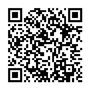 只见那块下品灵石以肉眼可见的速度在不断地分解挥发二维码生成