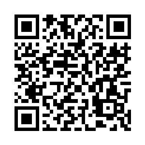 只见那头处在兽群中央的巨型岩蚁兽直起上身二维码生成