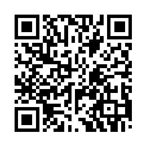 只见那头灵水仙兽从他的裤腿中缓缓钻了出来二维码生成