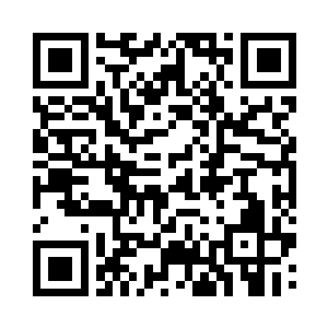 只见那小旗顿时爆出一阵血红色的光芒二维码生成