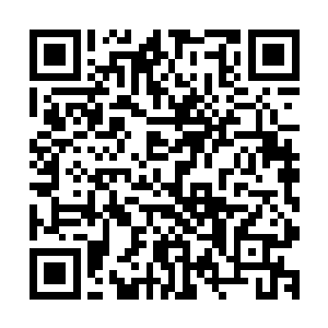 只见那巨型符人趁着七个罗天上仙的魔族骇然回头张望的时候二维码生成