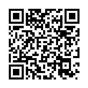 只见那巨大的舰体忽然从中龟裂分开二维码生成