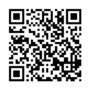 只见那庞伟兵和林烽两人之间剑拔弩张二维码生成