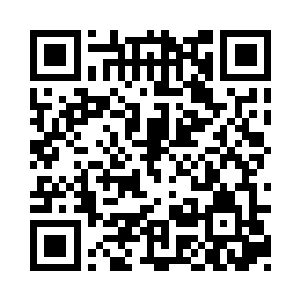 只见那张白纸一分瞬间化作满天飞纸二维码生成