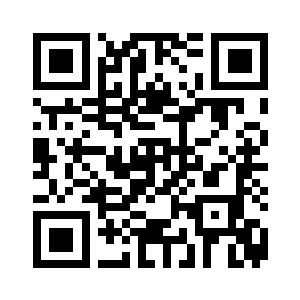 只见那张石门上的光芒逐渐淡去二维码生成