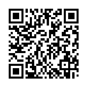 只见那张符箓猛地迸射出一团耀眼的灰色光芒二维码生成