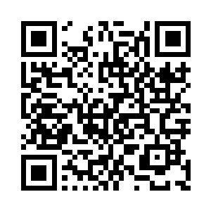 只见那往生树上竟然出现了一道道的　裂痕二维码生成