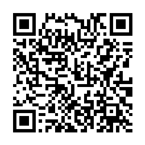 只见那恐怖的黑色的雾气很快便笼罩了龙傲天的周围二维码生成