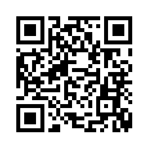 只见那掌印变得只有淡淡的粉色二维码生成