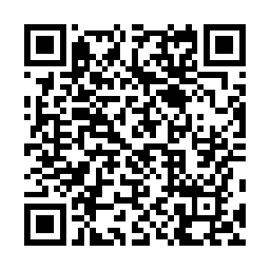 只见那朝着黄忠射箭的关家军将领瞬间便被黄忠反击射中二维码生成