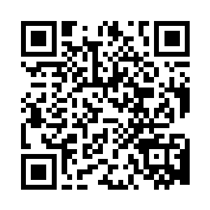 只见那枚石头突然绽放出一股淡淡的光芒二维码生成