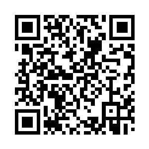 只见那柄长剑猛然涌现出一股血色的光芒二维码生成